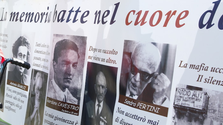 25 Aprile in Ossola: gli appuntamenti con la Storia